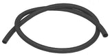 Buyers Products WLH10072 Suction Hose (Hose, Suction 1Inid X 6Ft Long)