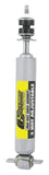 Competition Engineering C2700 Drag Shock