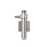 Allegro High Pressure Air Cooler Valve, One Size