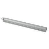 Easy Track RA1204-CH Closet Kit, Chrome