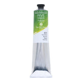 Sennelier Rive Gauche Oil Paint, 200ml, Sap Green