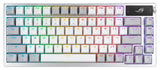 M701 ROG AZOTHNXSMCAPBTW