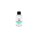 Tusc & Pine StudioSolv Odorless Mineral Spirits 3.4oz (100ml) - Purified Odor-Free Spirit Solvent For Thinning Oils, Artists, Pa