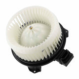 HVAC Heater Blower Motor Fits Acura MDX RDX TL TSX, Buick Lucerne, Cadillac DTS, Dodge Avenger Caliber, Ford Edge Fusion, Honda