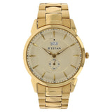 Titan Regalia Analog White Dial Men'S Watch Nm1521Ym02/Nn1521Ym02/Np1521Ym02