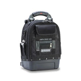 Veto Pro Pac Tech Pac MC (Compact Tech Pac) Blackout