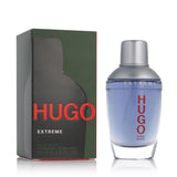 HUGO BOSS EXTREME 2.5 EAU DE PARFUM SP FOR MEN