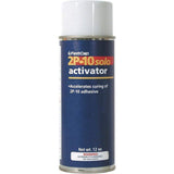 FastCap 98209 12 oz Adhesive Spray Activator for 2P10 Glue Adhesives
