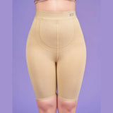 Trylo Trylorizatummytuckerfullshortskin2Xl,Skin,2,B09T92LLPT