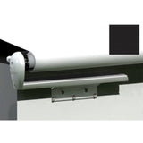 Carefree (LH1456242) Roof Slideout Cover Roller