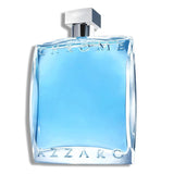Azzaro. Chrome Eau de Toilette Spray, 6.8 Fluid Ounce