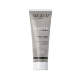 Argiletz white clay face mask for dull skin 100g / 3.53 fl.oz. 100% sourced and produced in France. Finest grade of clay.