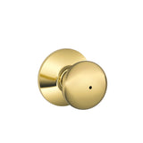 Lock Pr Plymouth Us3Vp C (Pack Of 1)