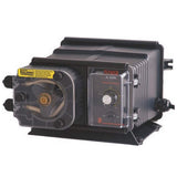 BlueWhite BWA1N20A6T 0.37 OD 115V 24 GPD Flexflo A100N Metering Feeder Pump