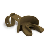 Vettex Youth Football Mouthguard, Gold