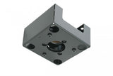 Vibration Reducing Adapter.