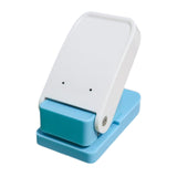 Enakshi Earring Card Punch Tool Hole Punch For Scrapbooking Handicraft Gift Wrapping Earrings|Crafts | Beads & Jewelry Making |