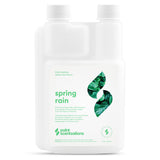 Paint Scentsations Spring Rain Odor Control Paint Additive | Air Freshener For Home | Last Up To 4 Months | Mix 1oz For Every 1