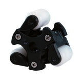 Stenner Pump Company QP5001 Quickpro Roller Assembly