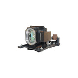 Lamp For Hitachi CpX4010 CpX4020