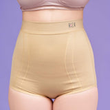 Trylo Trylorizashapertummytuckercorsetskinm,Skin,,B09T6ZQPB4