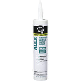Dap 18670 Painter Caulking Compound