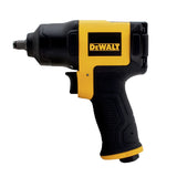 DEWALT Impact Wrench, Square Drive, 3/8-Inch (DWMT70775)