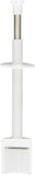 SP Ableware Glossectomy Placement Feeding Spoon (746751000)