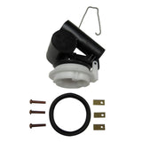 American Standard 0472500070A Flush Valve Assembly