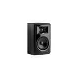 JBL 306P MkII 6.5 Studio Monitoring Speakers (Pair)