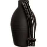 Renegade Body Cleanser, Black