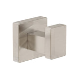 Symmons 363RHSTN Duro WallMounted Robe Hook in Satin Nickel