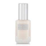 Karma Organic Natural Nail Polish-Non-Toxic Nail Art, Vegan and Cruelty-Free Nail Paint (HEAVENLY HAZE)