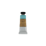 Charvin Oil Paint Highly Pigmented Linseed and Poppy Oils Perfect For Glazing and Impasto Techniques Plein Air Painting: Single
