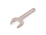 TEKTON 36 mm Service Wrench | WSE14436 | Made in USA