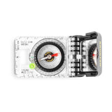 2023 Brunton Truarc15 Compass,Global,Rare Earth Magnet,Mirrored, Degrees/Mils,Glow, Map: $79.95