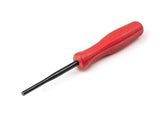 TEKTON 3/16 Inch Tip Probe (1/4 x 3 in. Shank) | PNH21113 | Made in USA