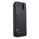 YAESU Standard SBR45LI 3200 Mah Lithium Ion Battery