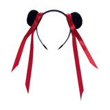 Enakshi Child Cosplay Hairpiece Character Party Props Cosplay Wig Hair Bun Set style B|Clothing, Shoes & Accessories | Womens Ac