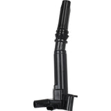 ECCPP ignition coils Pack of 1 UF865,coils packs,for Ford F-250 Super Duty 2018-2020,F-350 Super Duty 2018-2020,E-350 Super Duty