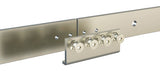 Slide Dr Hrdwr Adptv980 (Pack Of 1)