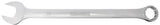 KTI K Tool International KTI41833 Combination Wrench