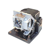 Replacement Lamp For Promethean EstP1Replaces EstP1Lamp