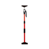 FastCap 3H UPPERHAND Upper Hand 28 60 3rd Hand Support Pole, 1Pack