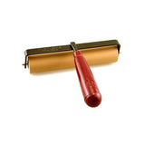 Speedball Soft Rubber Brayer #66, 6