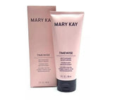 Generic Antioxidant Moisturizer with 3D Complex for Normal/Dry Skin (Formerly Age-Fighting Moisturizer)