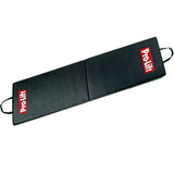 Pro-Lift C-1000 Black 47 Folding Work Pad