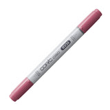 Copic Ciao Markers, Dark Pink