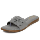 Ortho Joy Fancy Doctor Slipper For Women | Comfortable Stylish & Fashionable Footwear For Women,Grey,4,B0BG8F4Y9K