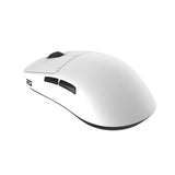 ENDGAME GEAR OP1we Wireless Gaming Mouse, CompX CX52850 Microcontroller, Pixart PAW3370 Optical Sensor, Mod-Friendly, Hybrid Ska